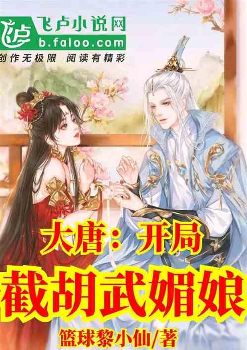 探寻奇趣冷知识的怎样与领导搞好关系?平台